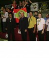 /album/campeonato-brasileiro-de-hapkido-2010-ibitinga-sp/foto-podio-equipes-2-jpg/